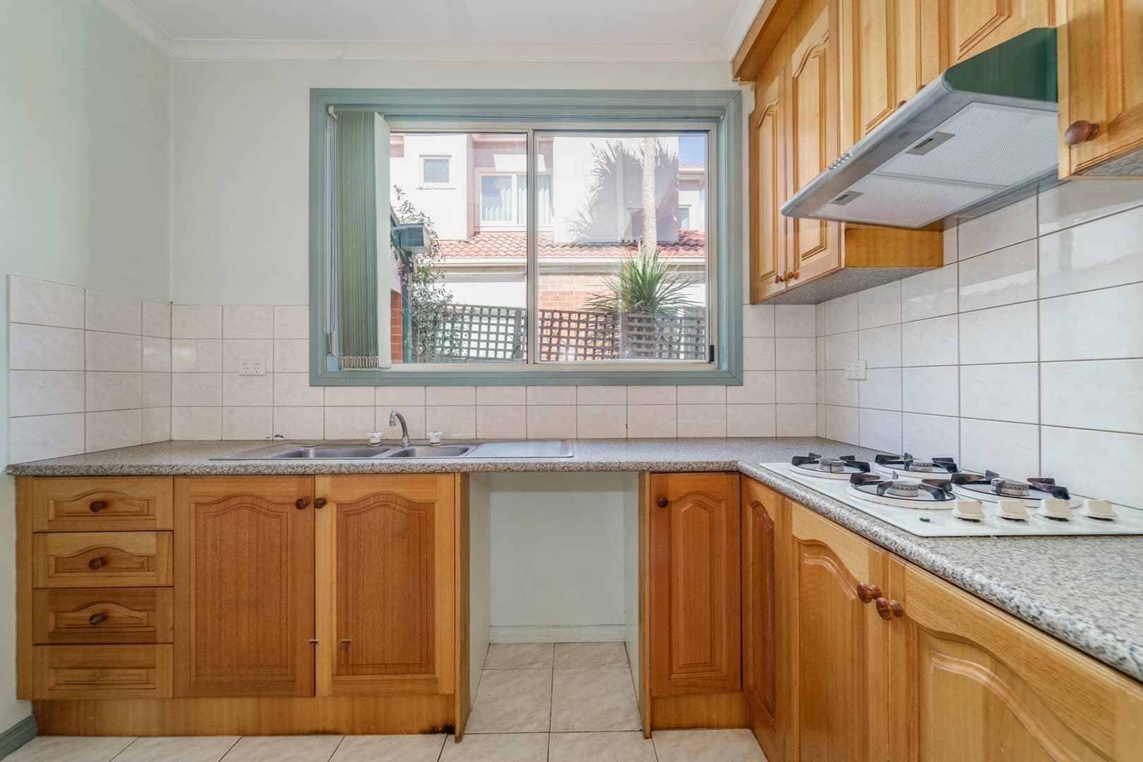 2/225 Blackburn Road, Doncaster East, VIC 3109, Doncaster East - Thumbnail 4