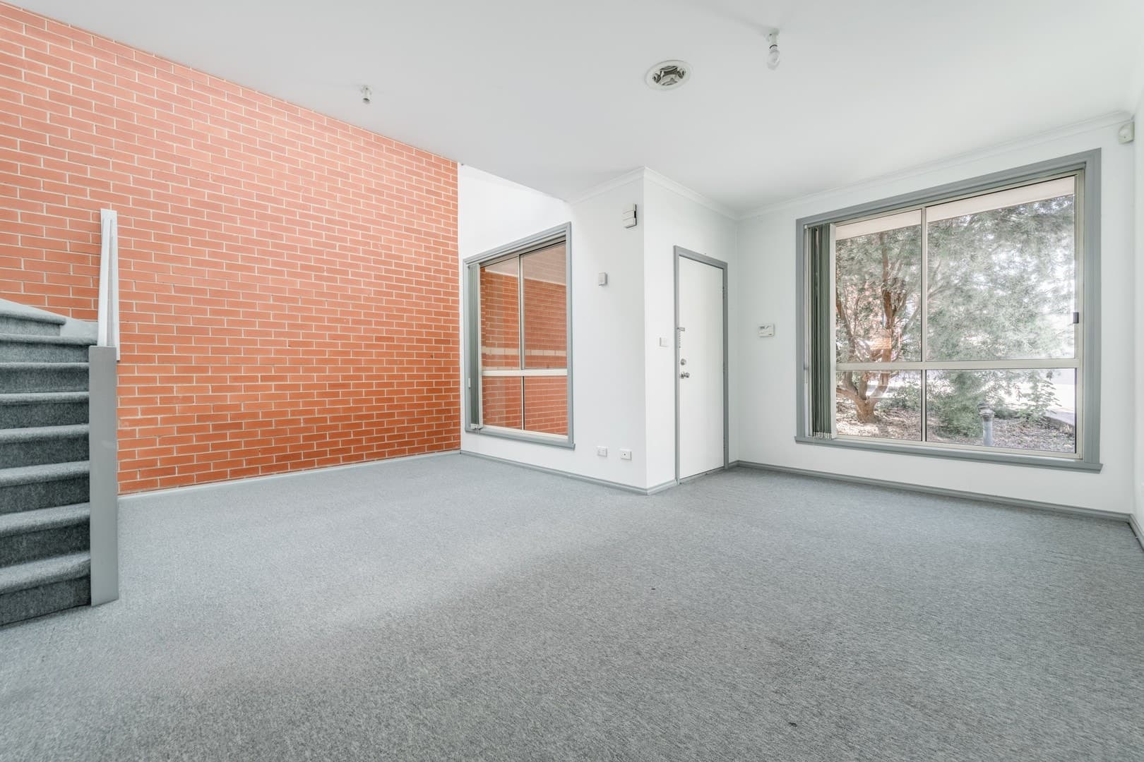 2/225 Blackburn Road, Doncaster East, VIC 3109, Doncaster East - Thumbnail 5