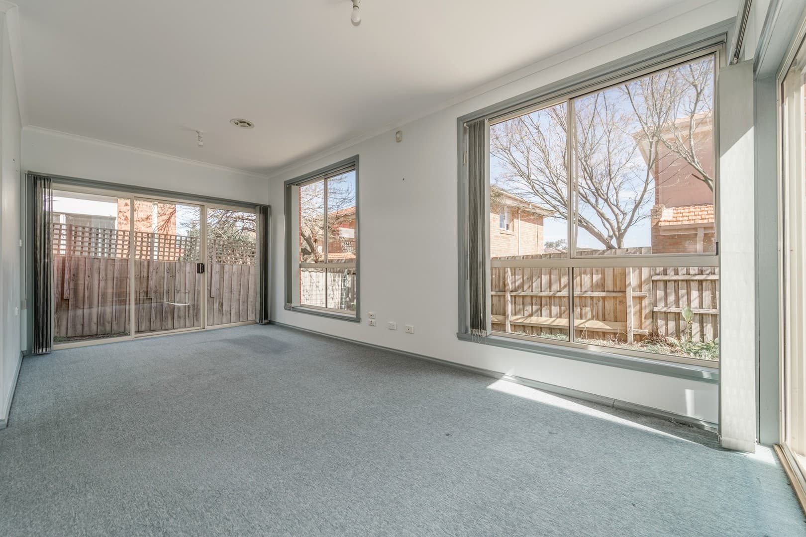 2/225 Blackburn Road, Doncaster East, VIC 3109, Doncaster East - Thumbnail 6
