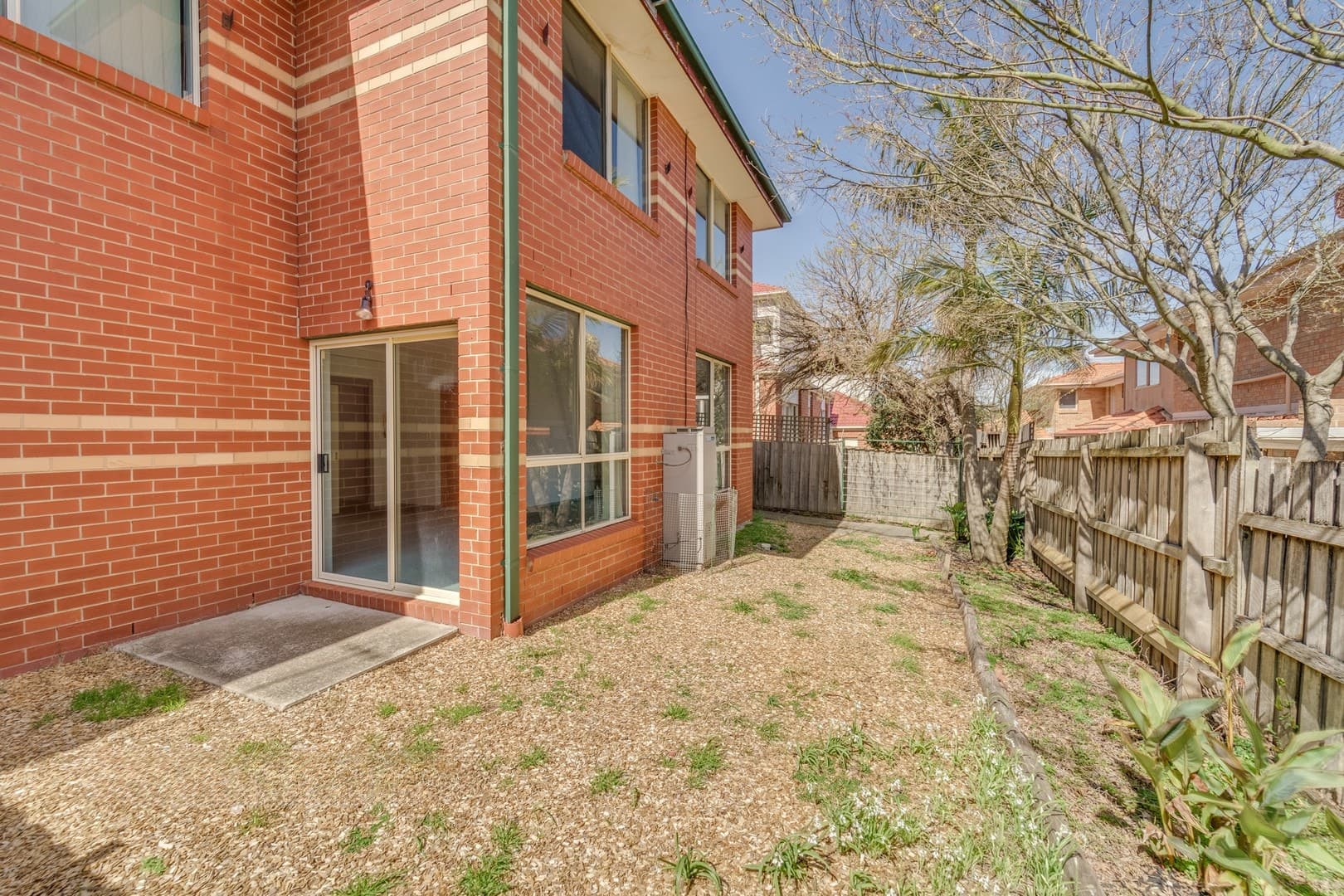 2/225 Blackburn Road, Doncaster East, VIC 3109, Doncaster East - Thumbnail 7