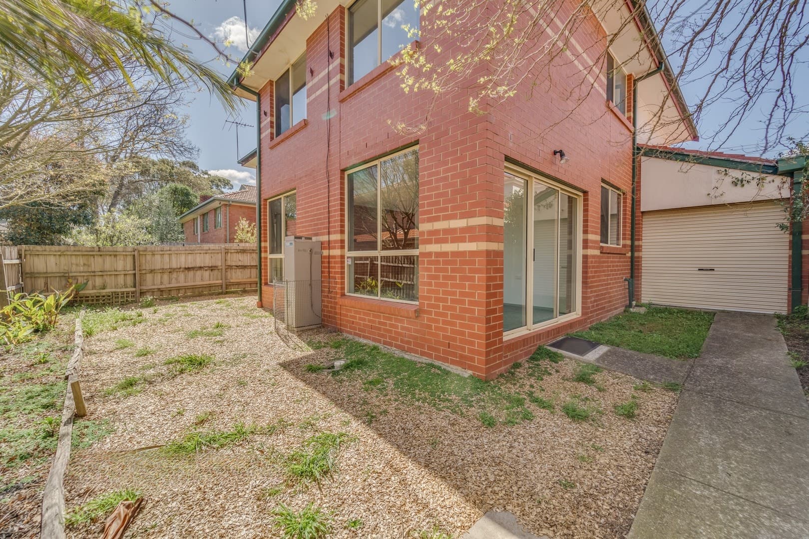 2/225 Blackburn Road, Doncaster East, VIC 3109, Doncaster East - Thumbnail 8
