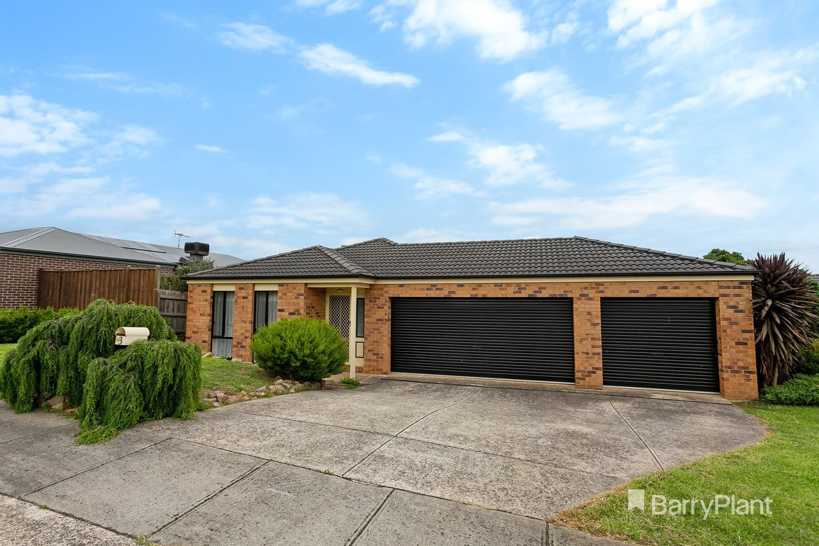 3 Tatterson Court, Warragul, VIC 3820, Warragul - Thumbnail 2