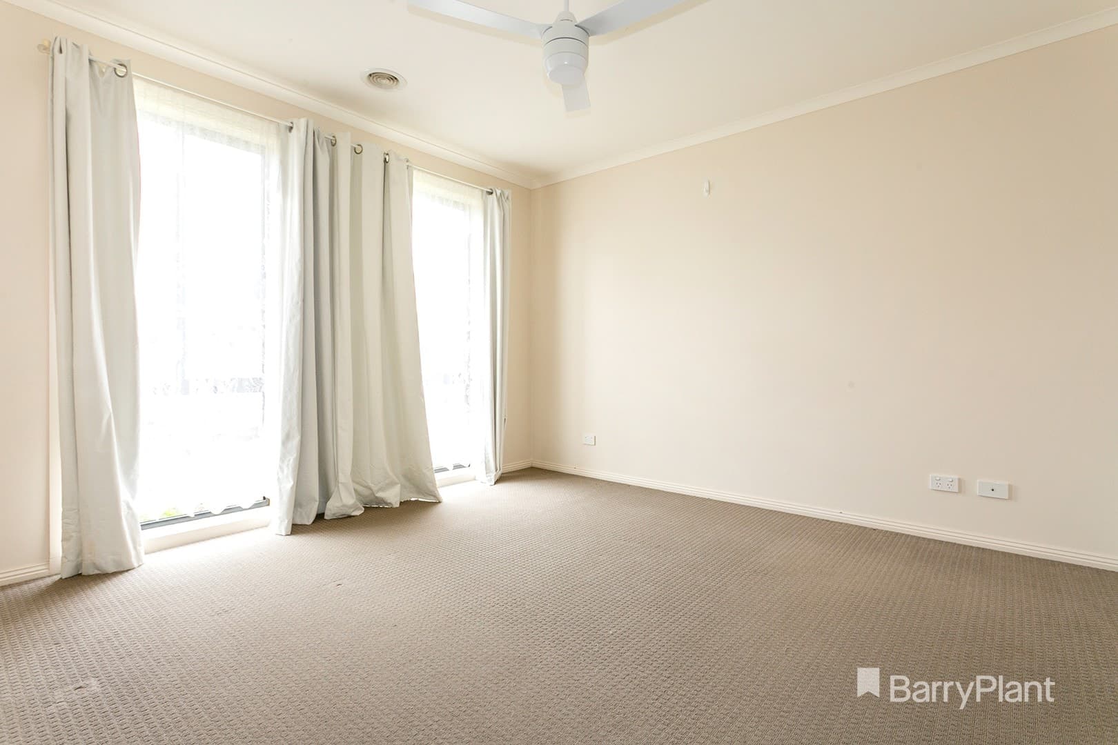 3 Tatterson Court, Warragul, VIC 3820, Warragul - Thumbnail 5