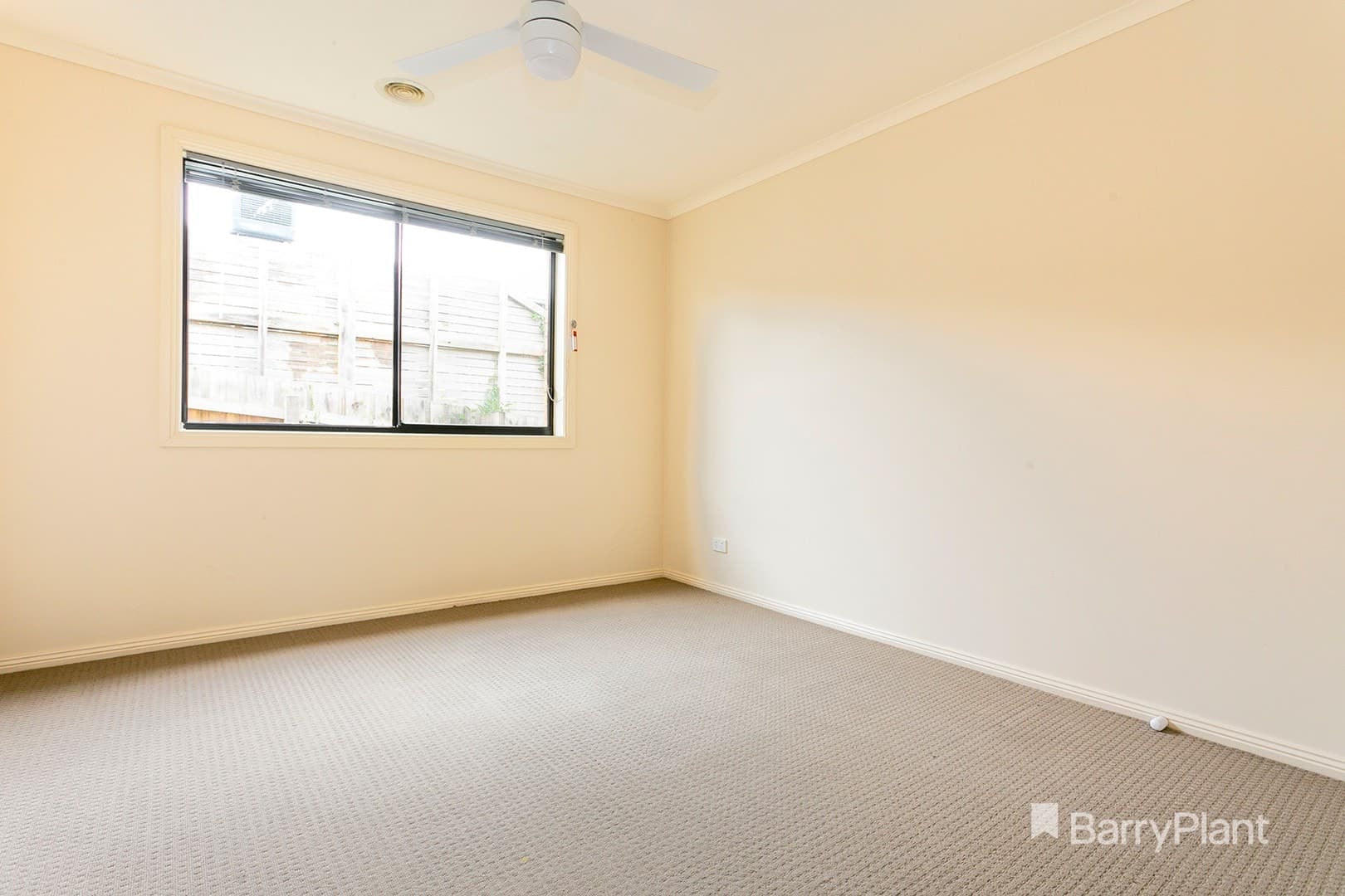 3 Tatterson Court, Warragul, VIC 3820, Warragul - Thumbnail 6