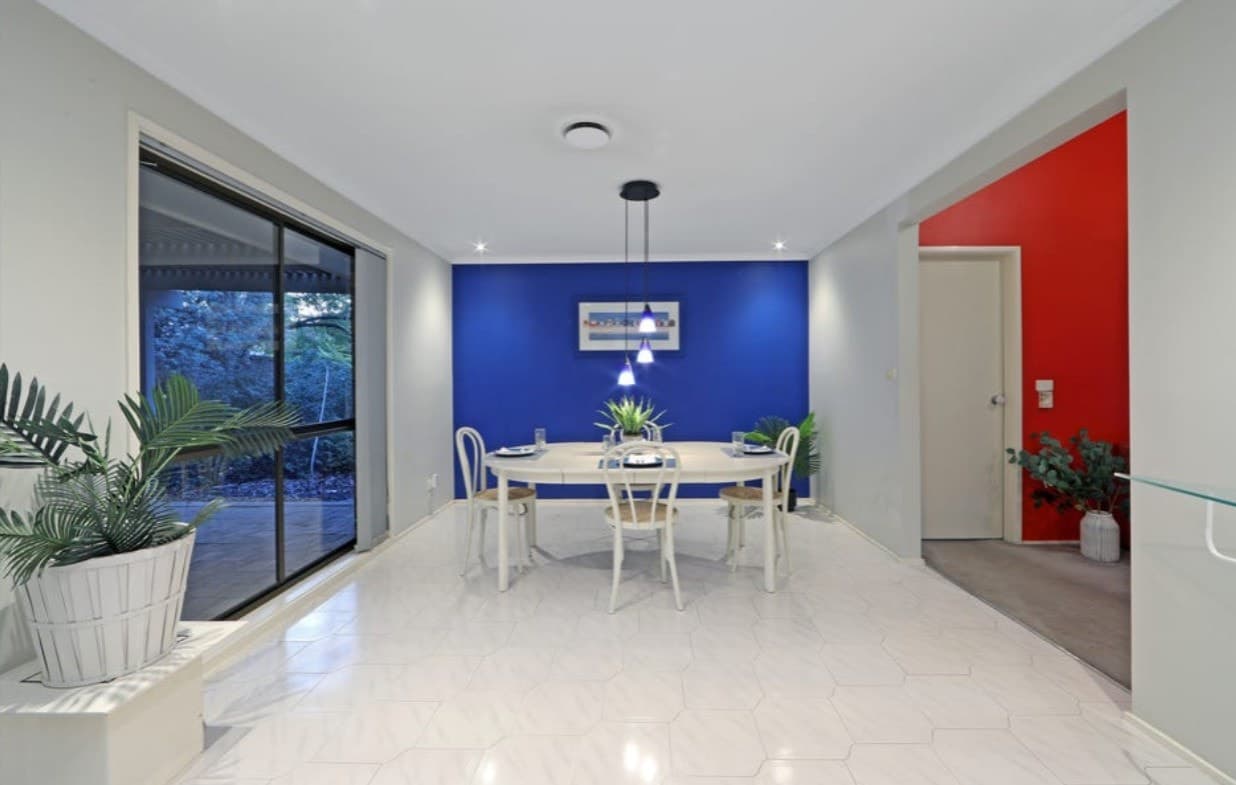 2 Lucy Close, Rowville, VIC 3178, Rowville - Image 1