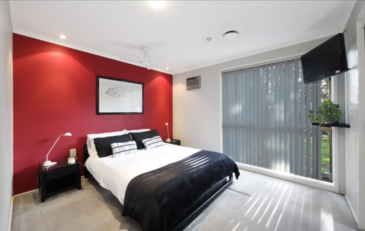 2 Lucy Close, Rowville, VIC 3178, Rowville - Thumbnail 2