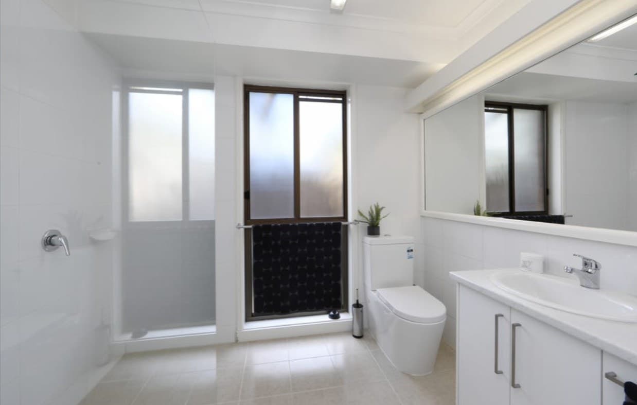 2 Lucy Close, Rowville, VIC 3178, Rowville - Thumbnail 3