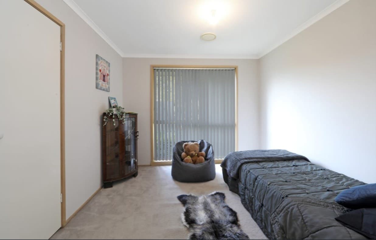 2 Lucy Close, Rowville, VIC 3178, Rowville - Thumbnail 4