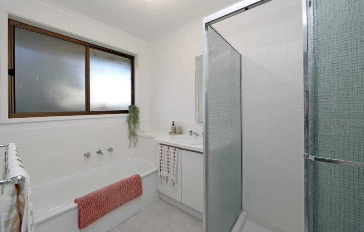 2 Lucy Close, Rowville, VIC 3178, Rowville - Thumbnail 5
