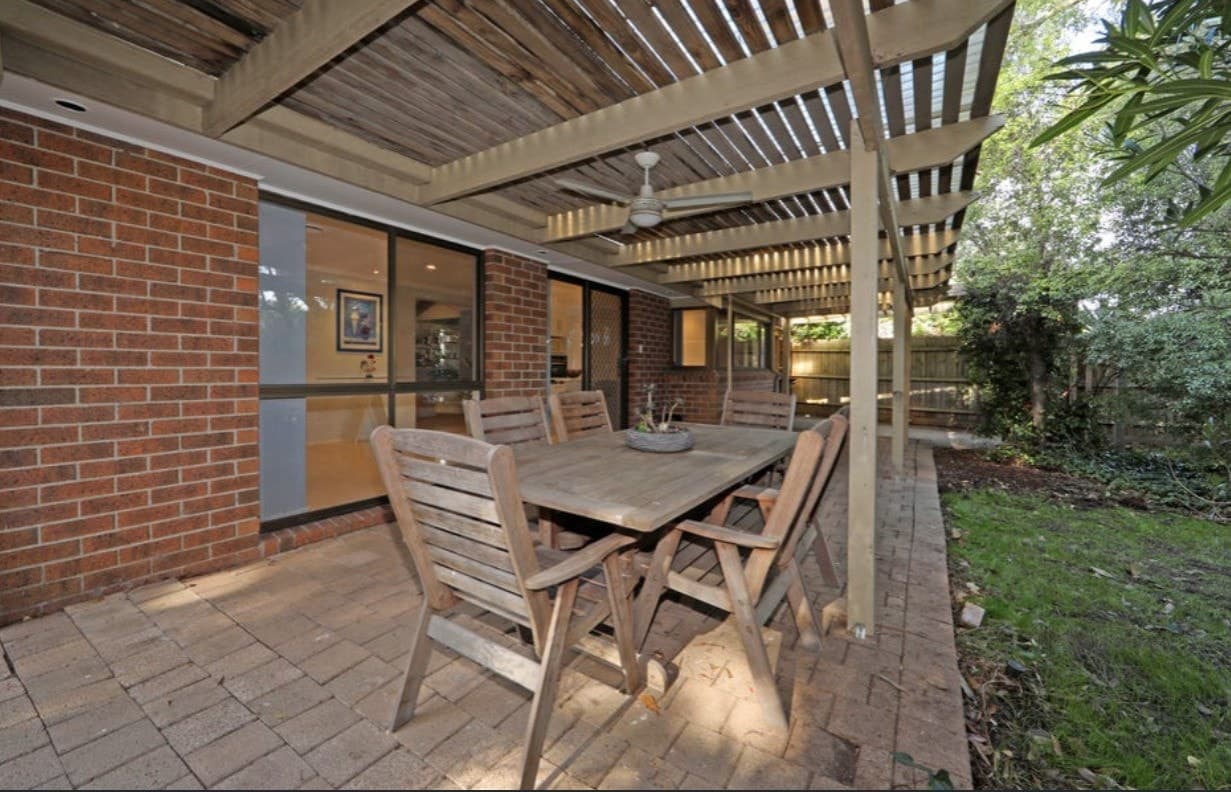 2 Lucy Close, Rowville, VIC 3178, Rowville - Thumbnail 6