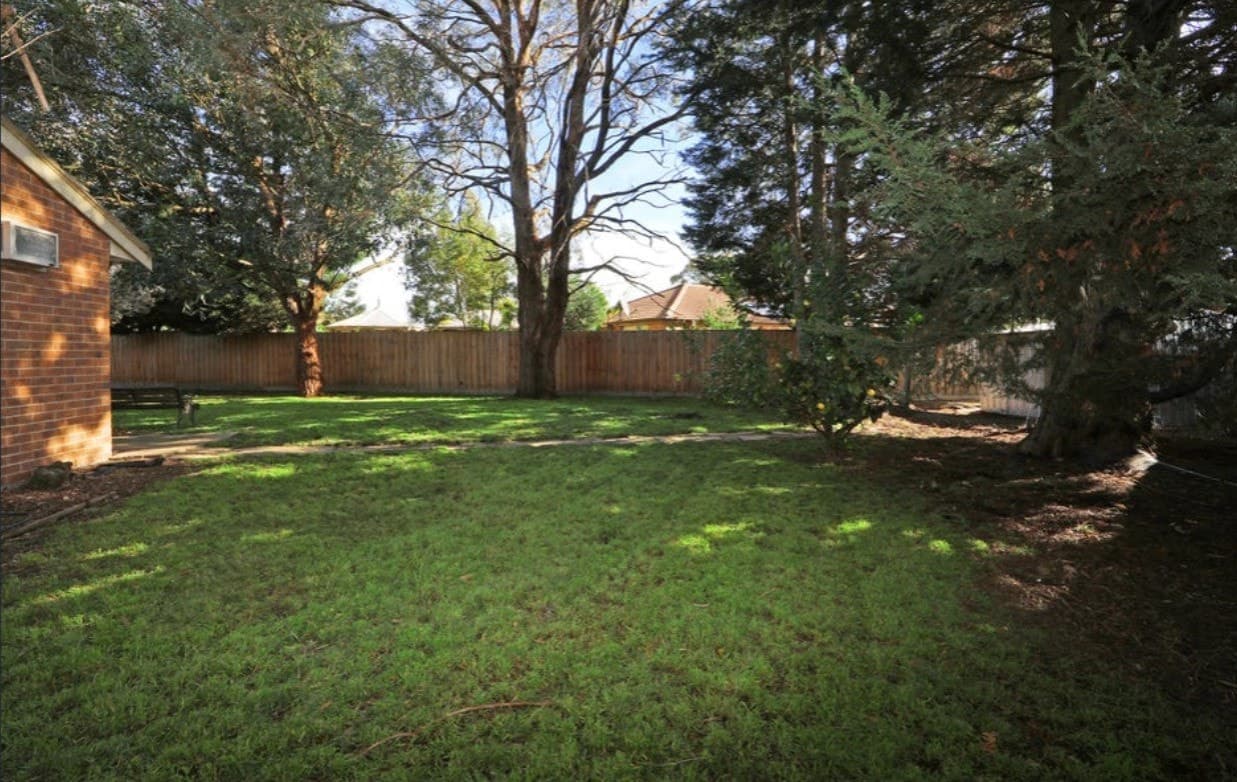 2 Lucy Close, Rowville, VIC 3178, Rowville - Thumbnail 7