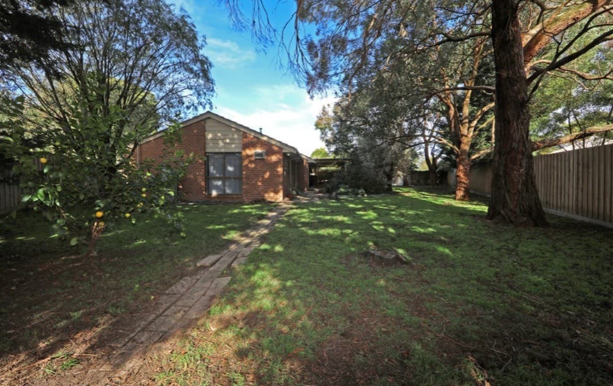 2 Lucy Close, Rowville, VIC 3178, Rowville - Thumbnail 8