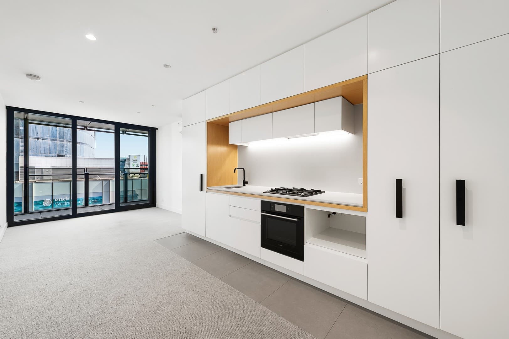 405/421 Docklands Drive, Docklands, VIC 3008, Docklands - Image 1