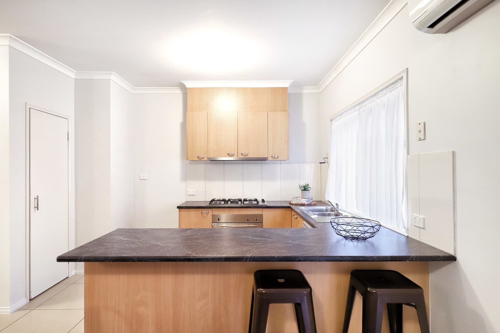 22 Northumberland Circuit, Craigieburn, VIC 3064, Craigieburn - Image 1