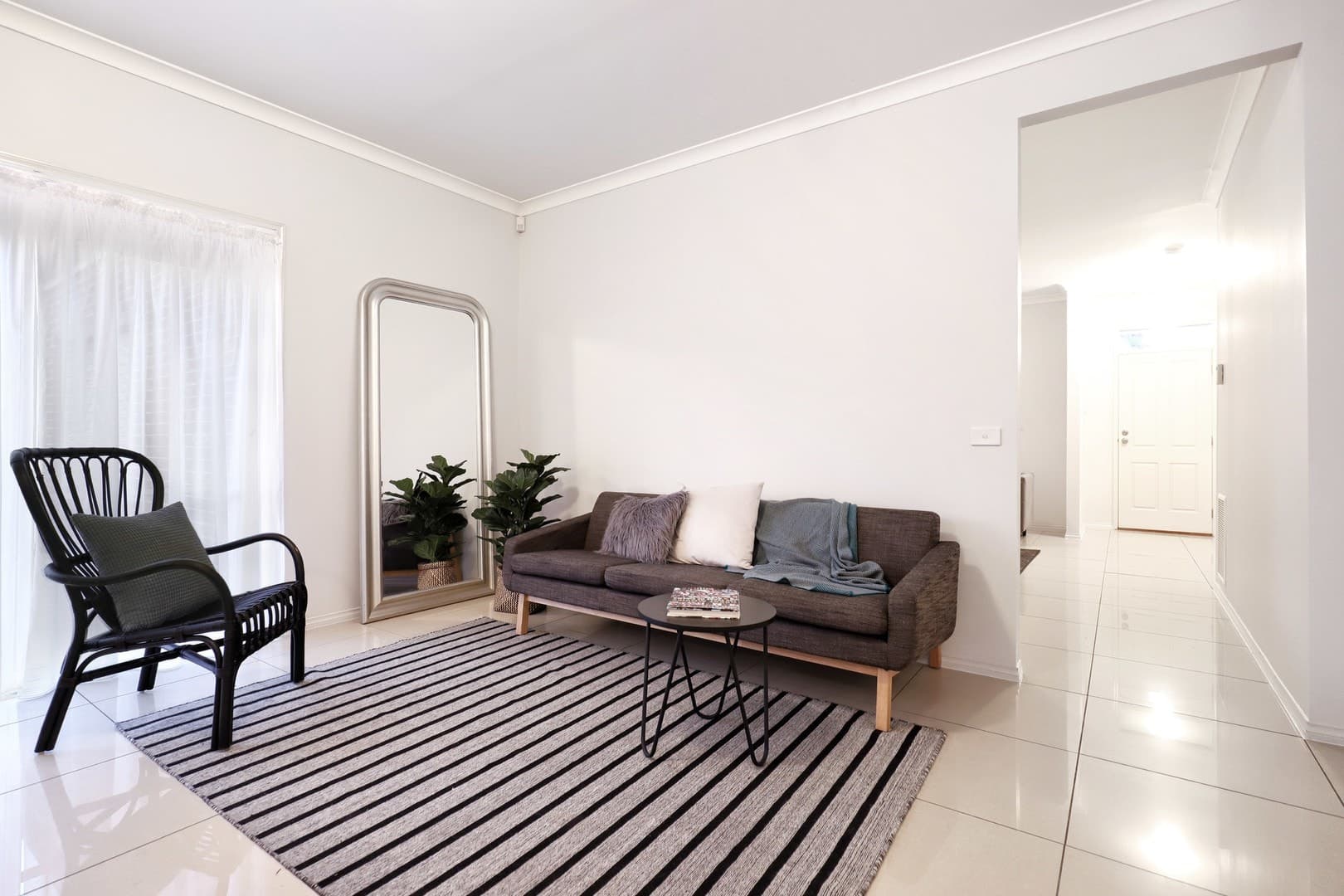 22 Northumberland Circuit, Craigieburn, VIC 3064, Craigieburn - Thumbnail 2
