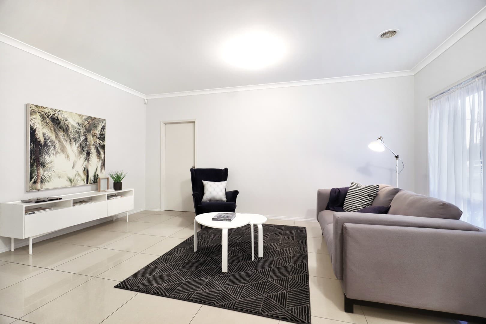 22 Northumberland Circuit, Craigieburn, VIC 3064, Craigieburn - Thumbnail 3