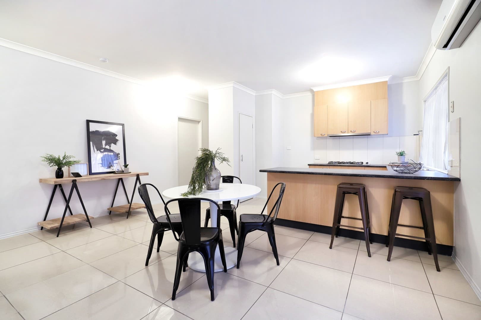 22 Northumberland Circuit, Craigieburn, VIC 3064, Craigieburn - Thumbnail 5