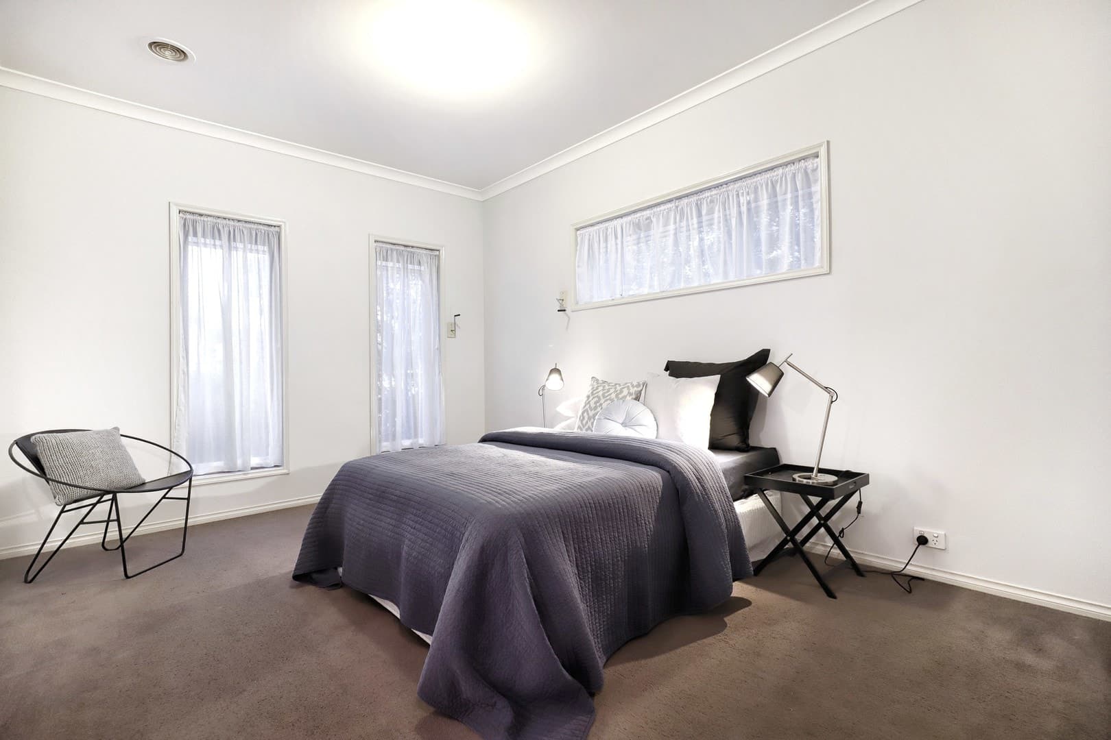 22 Northumberland Circuit, Craigieburn, VIC 3064, Craigieburn - Thumbnail 6