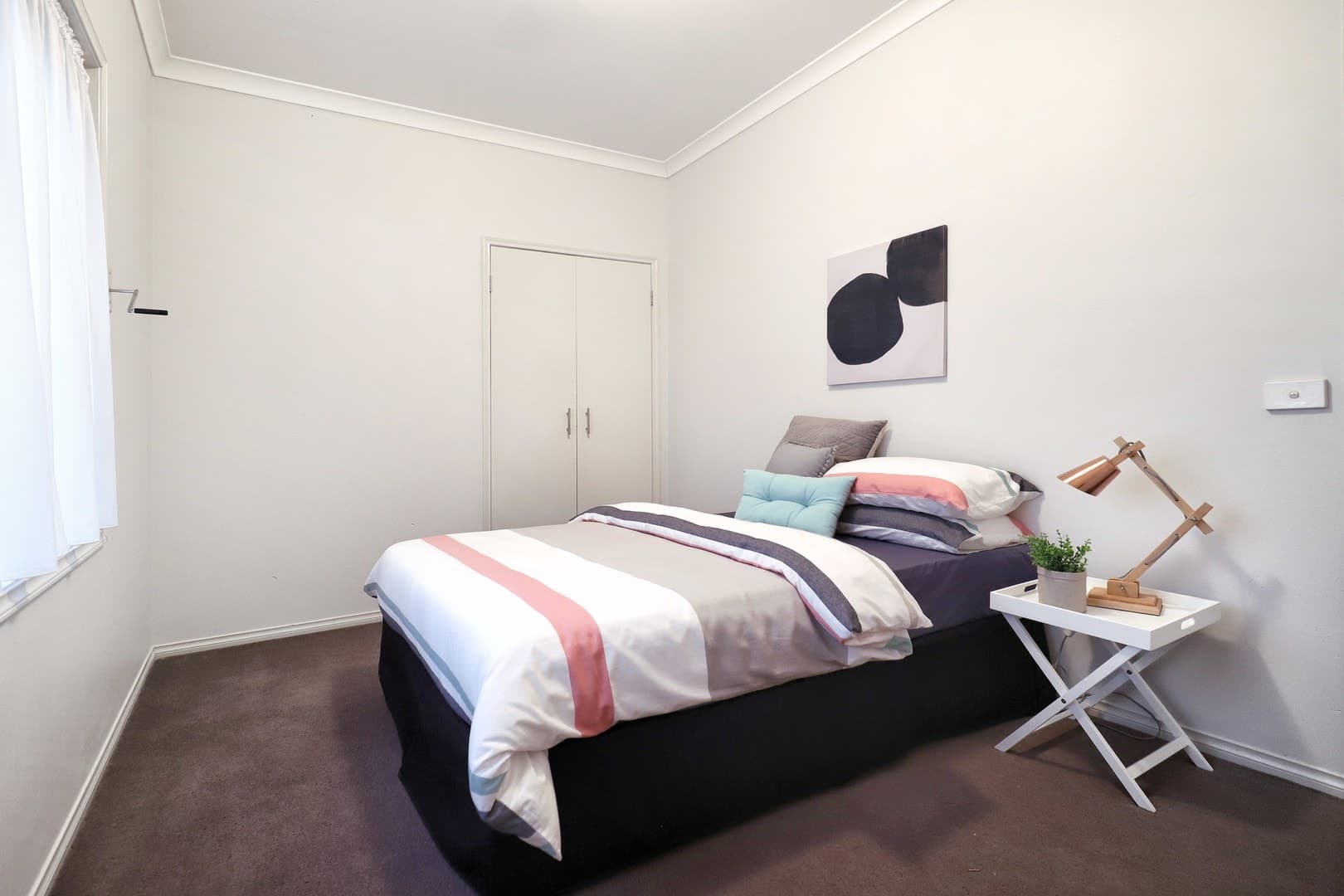 22 Northumberland Circuit, Craigieburn, VIC 3064, Craigieburn - Thumbnail 7