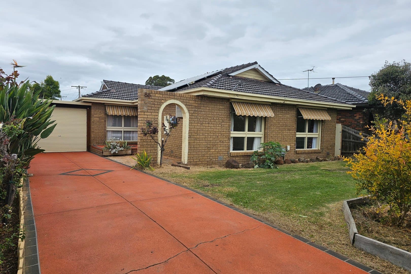 88 Station Road, Melton South, VIC 3338, Melton South - Image 1