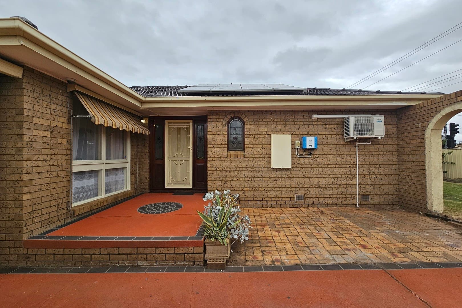 88 Station Road, Melton South, VIC 3338, Melton South - Thumbnail 2