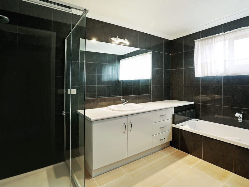 2/52 Mundy Street, Geelong, VIC 3220, Geelong - Image 1