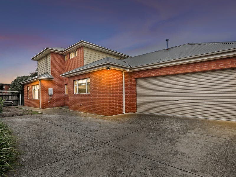2/52 Mundy Street, Geelong, VIC 3220, Geelong - Thumbnail 3