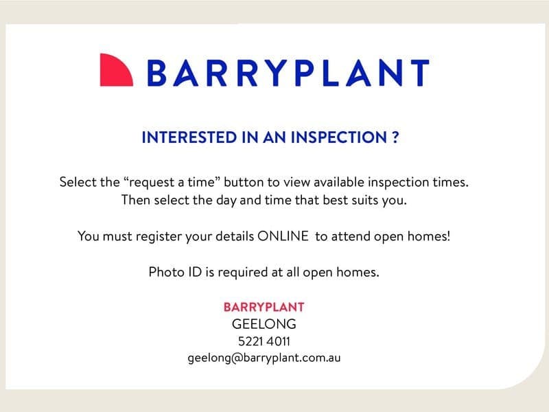 2/52 Mundy Street, Geelong, VIC 3220, Geelong - Thumbnail 5