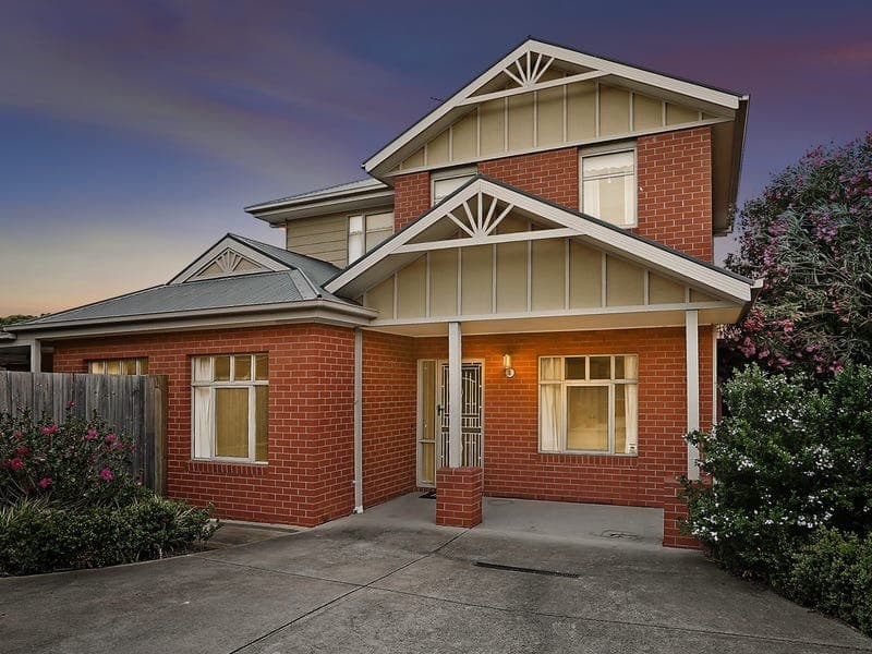 2/52 Mundy Street, Geelong, VIC 3220, Geelong - Thumbnail 6