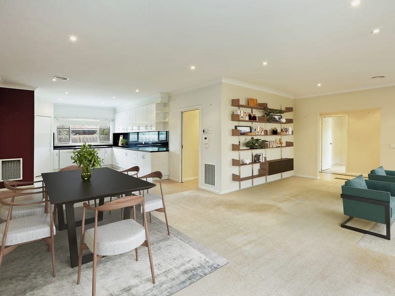 2/52 Mundy Street, Geelong, VIC 3220, Geelong - Thumbnail 7