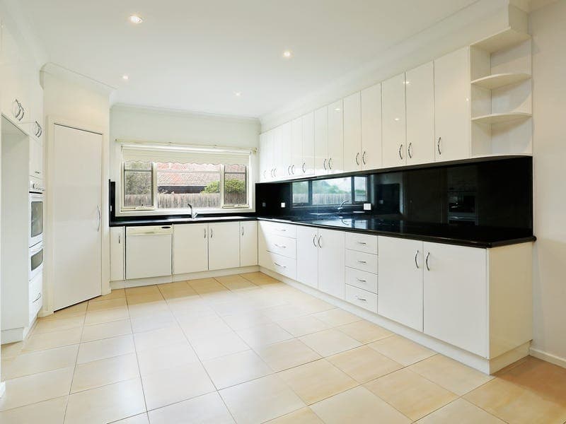 2/52 Mundy Street, Geelong, VIC 3220, Geelong - Thumbnail 8