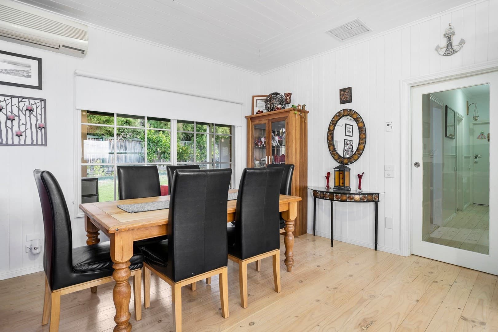 4 Dover Court, Dromana, VIC 3936, Dromana - Thumbnail 2