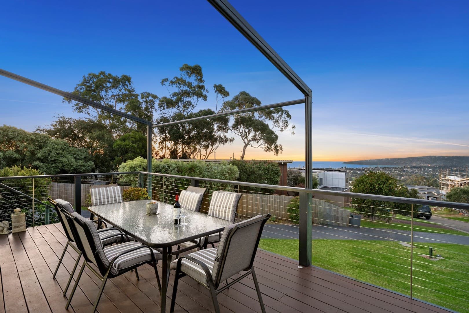 4 Dover Court, Dromana, VIC 3936, Dromana - Thumbnail 3