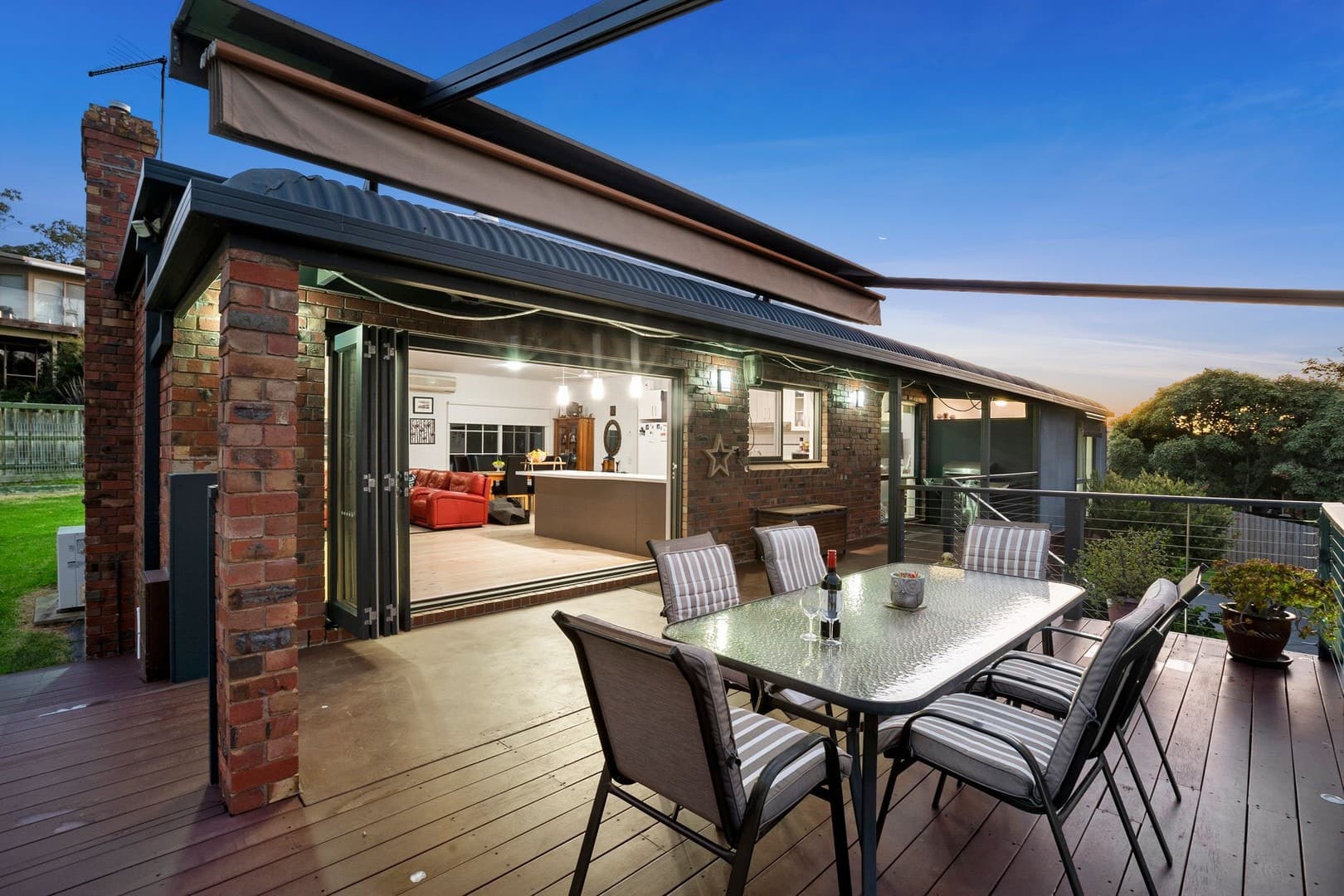 4 Dover Court, Dromana, VIC 3936, Dromana - Thumbnail 4