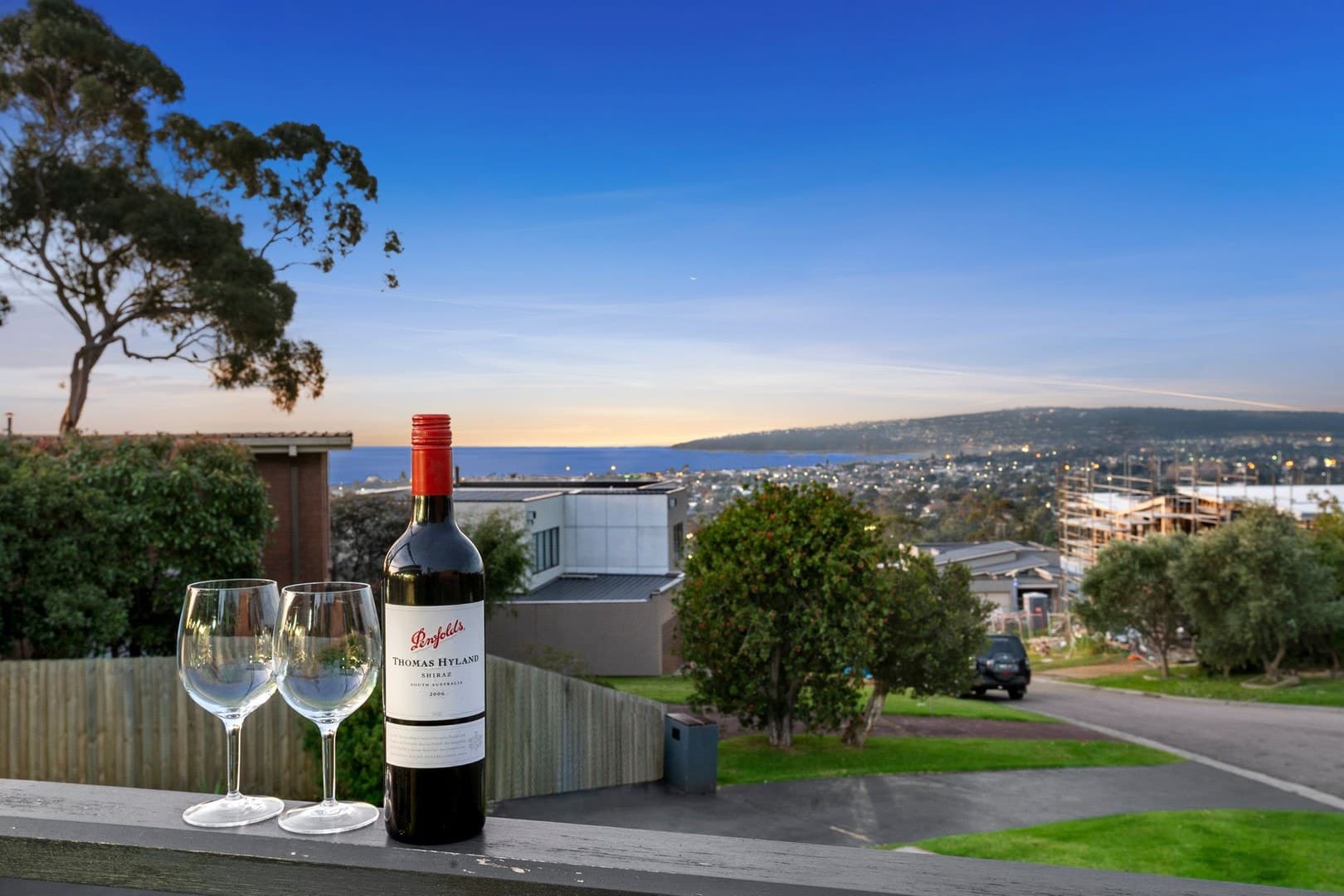 4 Dover Court, Dromana, VIC 3936, Dromana - Thumbnail 5