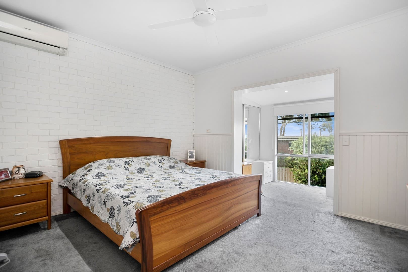 4 Dover Court, Dromana, VIC 3936, Dromana - Thumbnail 6