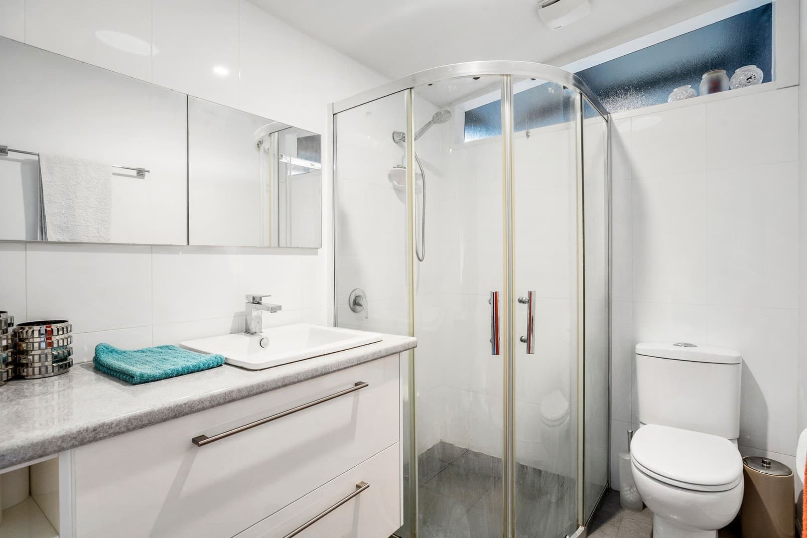 4 Dover Court, Dromana, VIC 3936, Dromana - Thumbnail 7