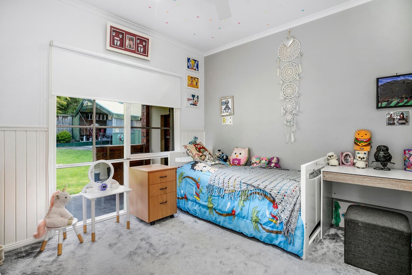 4 Dover Court, Dromana, VIC 3936, Dromana - Thumbnail 8