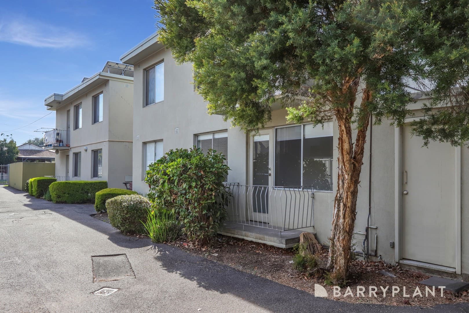 4/48-50 Hertford Road, Sunshine, VIC 3020, Sunshine - Image 1