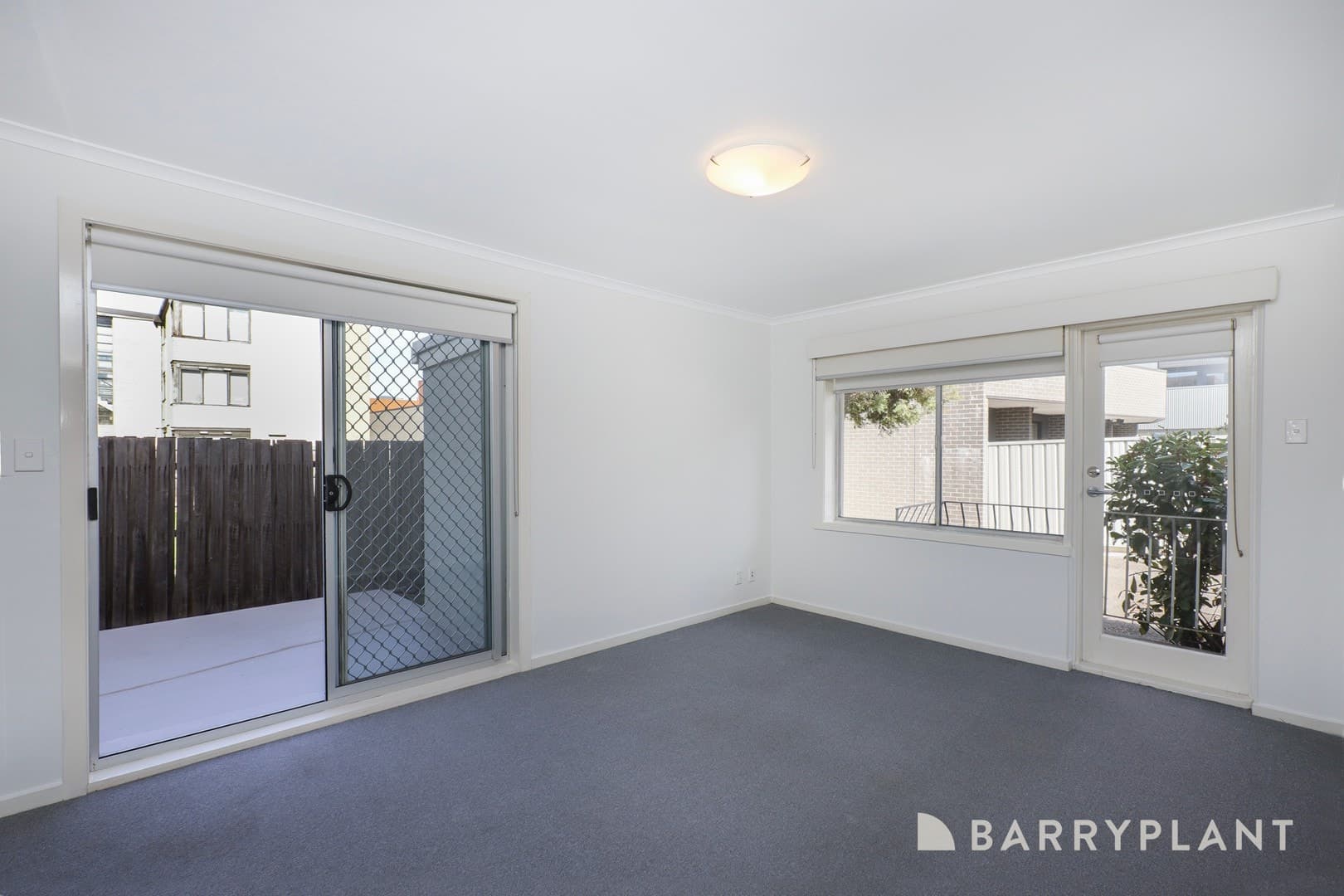 4/48-50 Hertford Road, Sunshine, VIC 3020, Sunshine - Thumbnail 2
