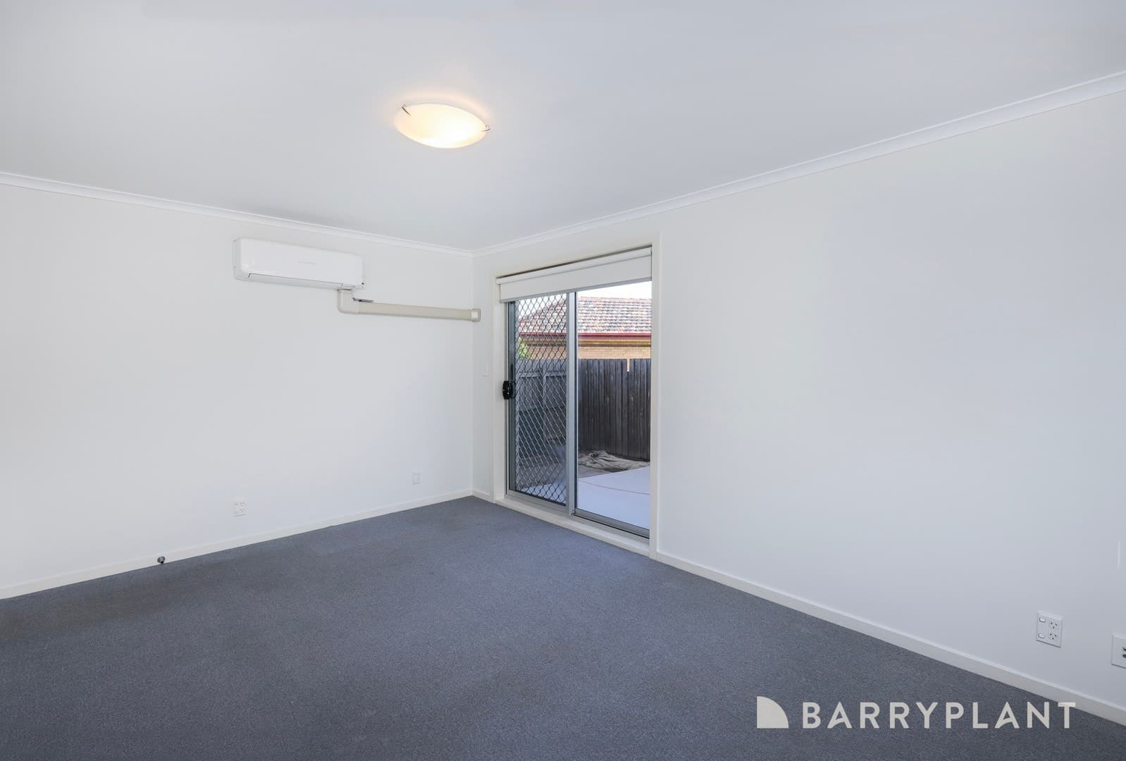4/48-50 Hertford Road, Sunshine, VIC 3020, Sunshine - Thumbnail 3