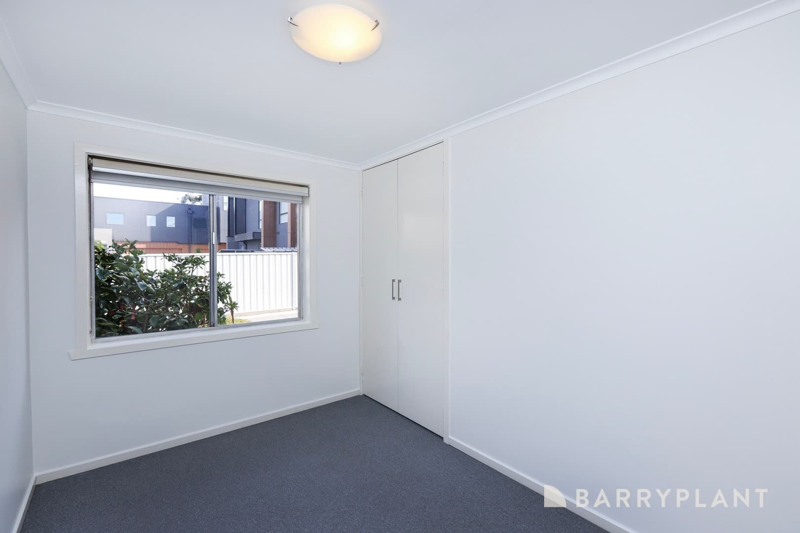 4/48-50 Hertford Road, Sunshine, VIC 3020, Sunshine - Thumbnail 6