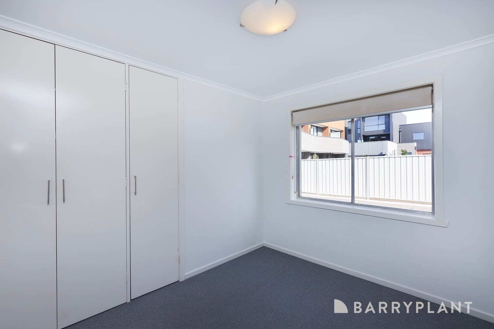 4/48-50 Hertford Road, Sunshine, VIC 3020, Sunshine - Thumbnail 7