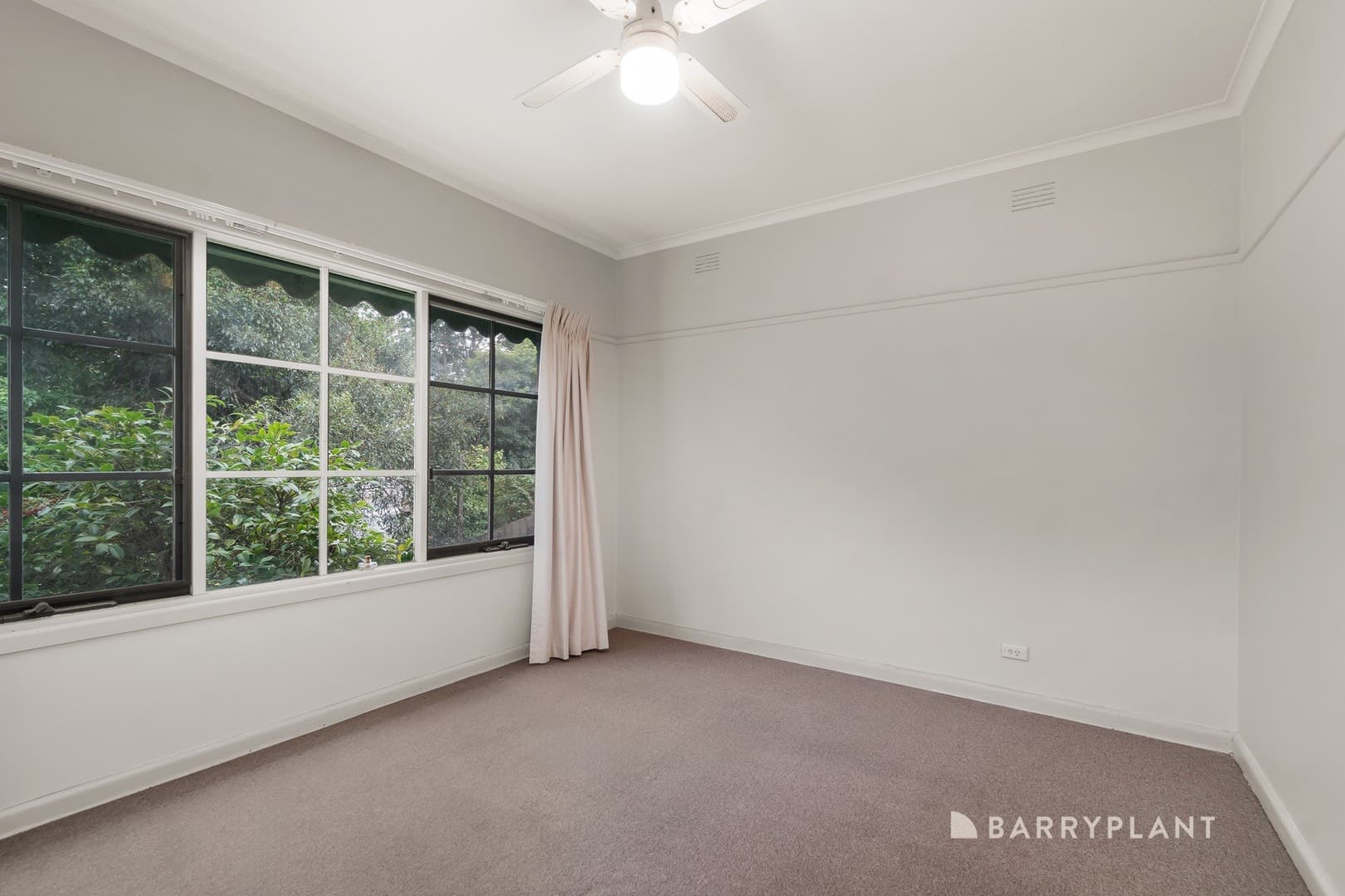 16 Templestowe Road, Bulleen, VIC 3105, Bulleen - Image 1