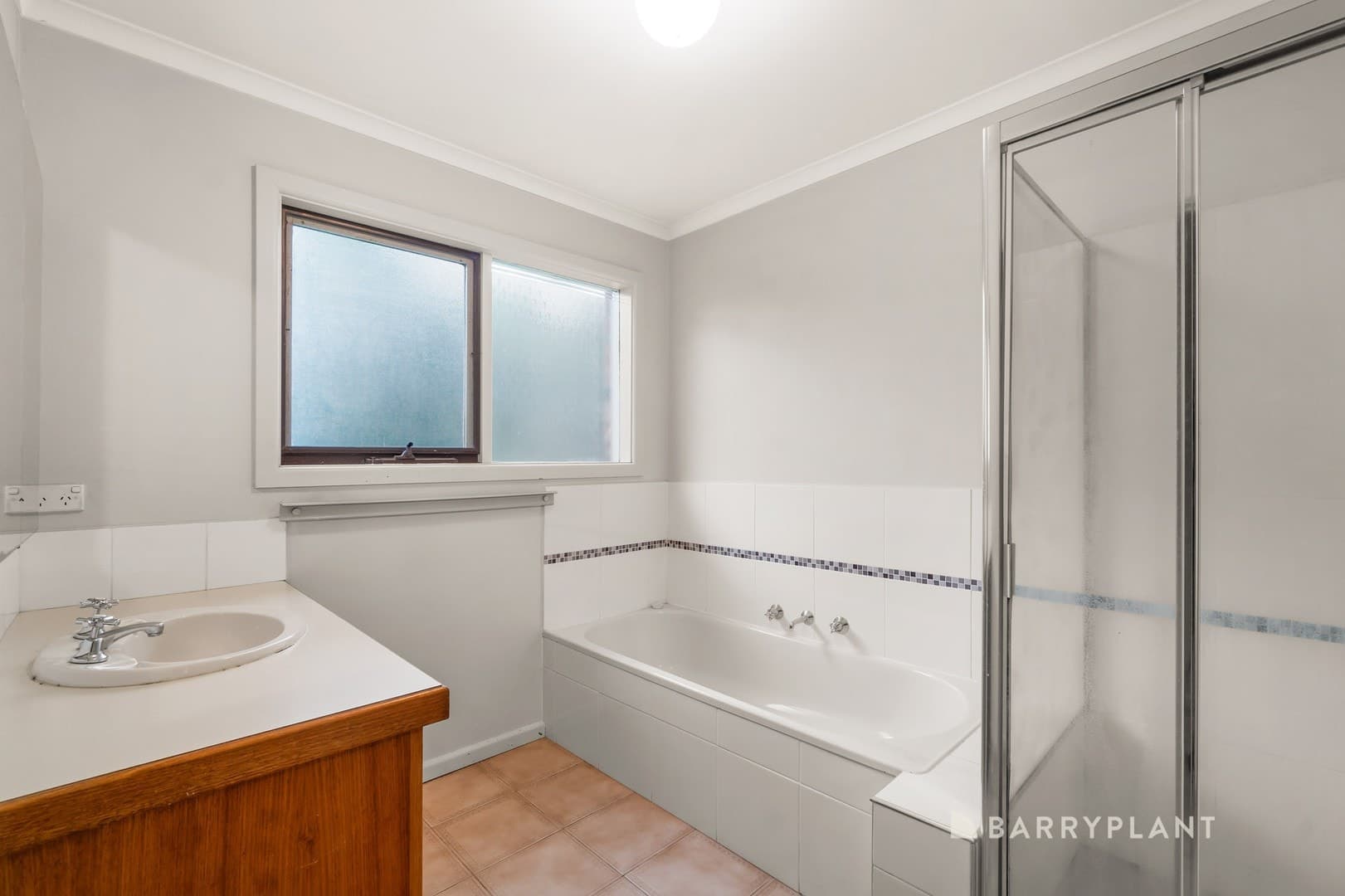 16 Templestowe Road, Bulleen, VIC 3105, Bulleen - Thumbnail 2