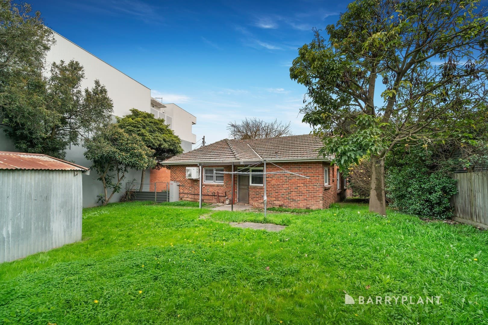 16 Templestowe Road, Bulleen, VIC 3105, Bulleen - Thumbnail 3