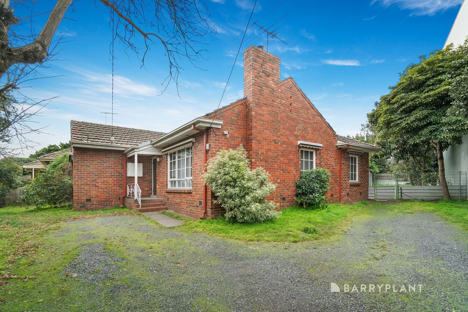 16 Templestowe Road, Bulleen, VIC 3105, Bulleen - Thumbnail 4
