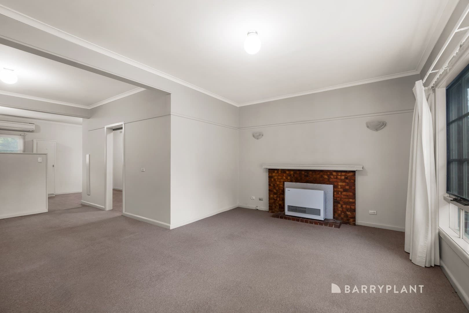 16 Templestowe Road, Bulleen, VIC 3105, Bulleen - Thumbnail 5