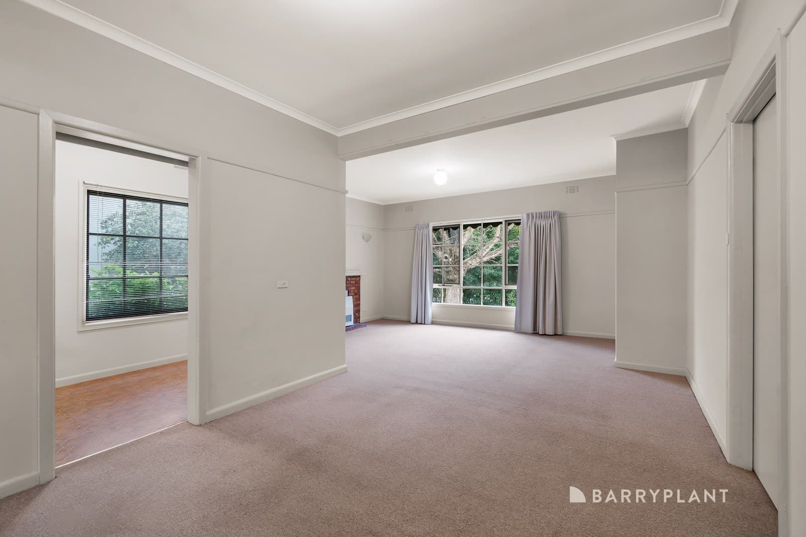 16 Templestowe Road, Bulleen, VIC 3105, Bulleen - Thumbnail 6