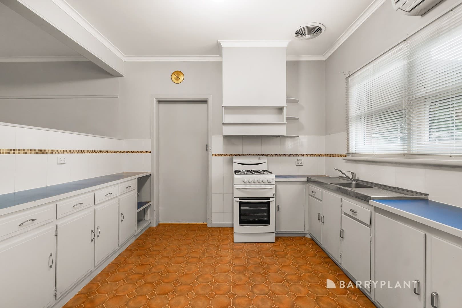 16 Templestowe Road, Bulleen, VIC 3105, Bulleen - Thumbnail 7